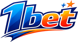1bet